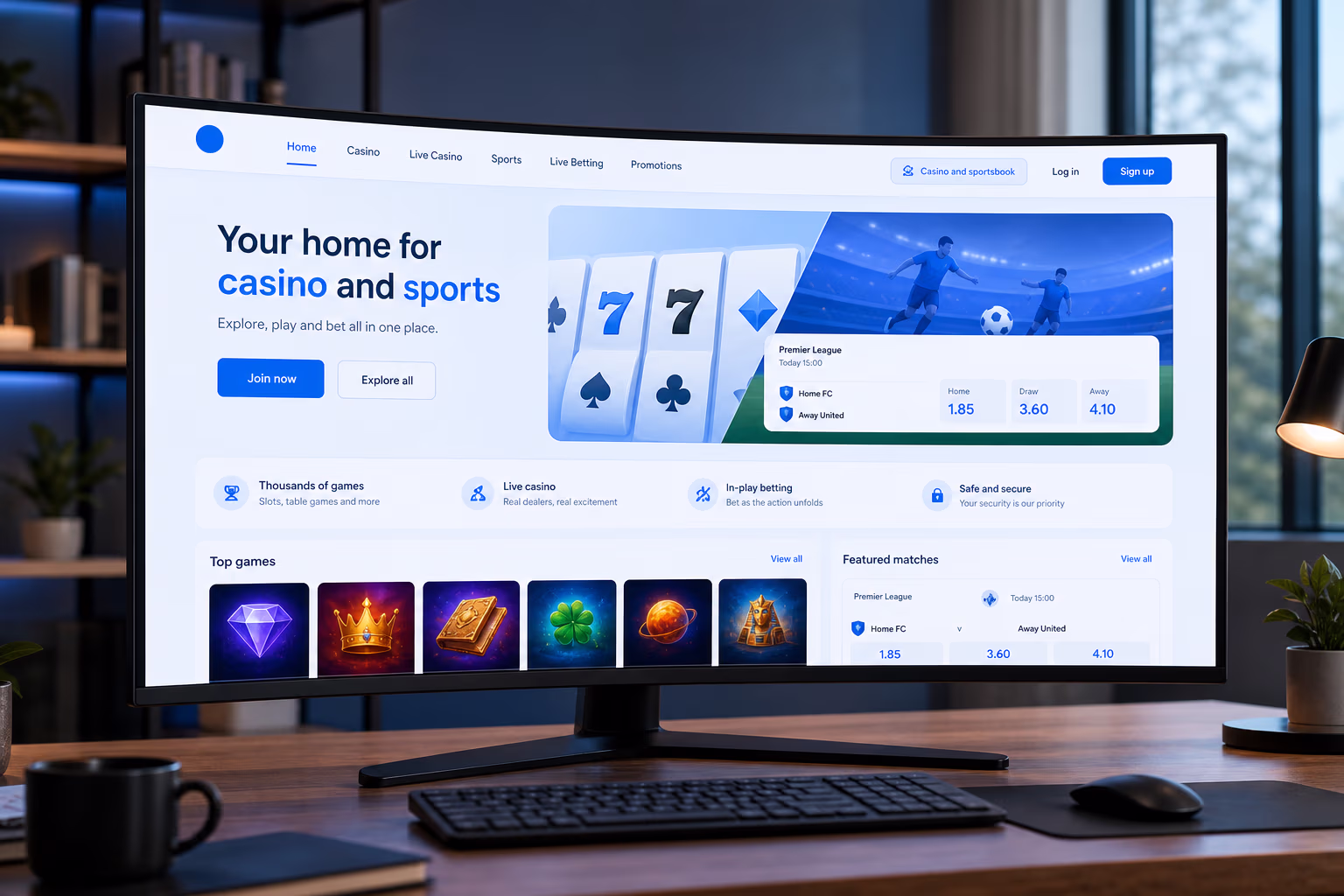 Rhinobet Reviews &amp; Reputation
