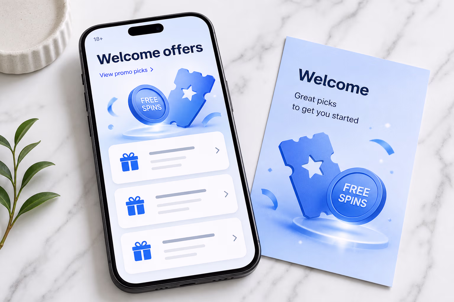 Rhinobet Casino Review UK
