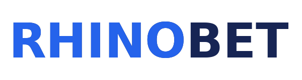RhinoBet